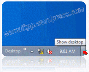 ikpp-show desktop_new